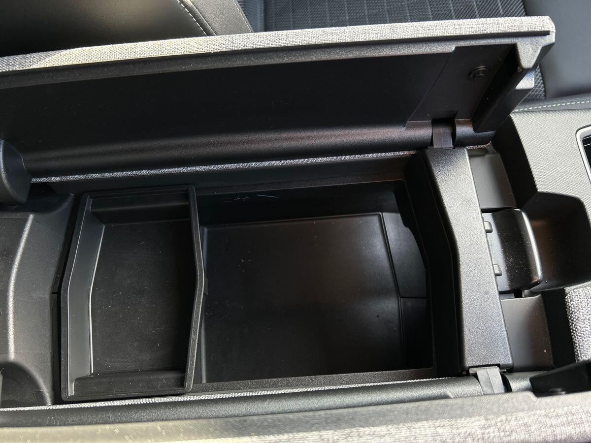 Used Peugeot 5008 2025 for sale - 76650582: Photo 35