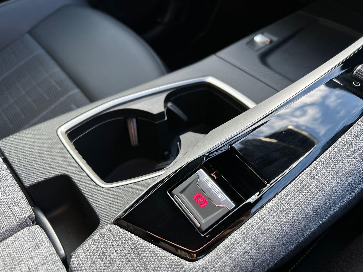 Used Peugeot 5008 2025 for sale - 76650582: Photo 36