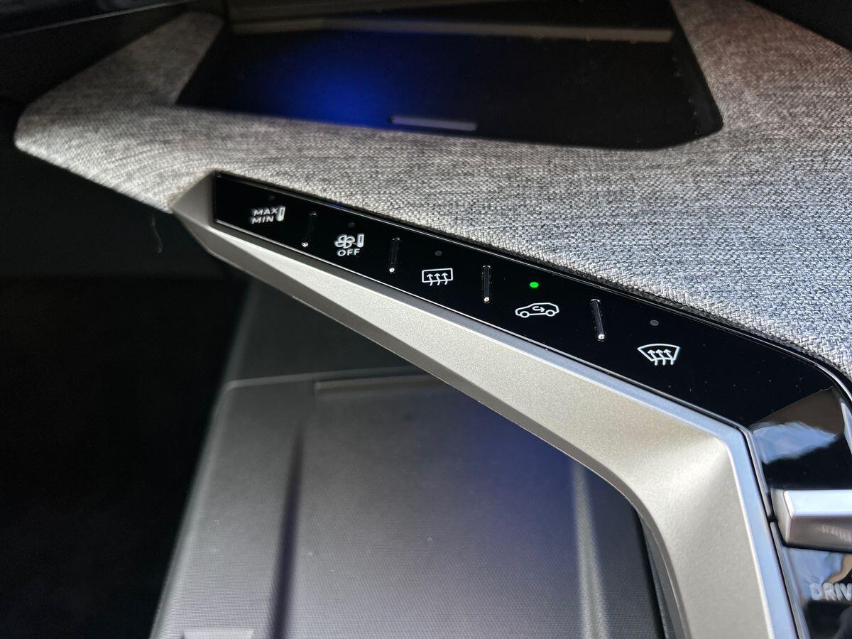 Used Peugeot 5008 2025 for sale - 76650582: Photo 38