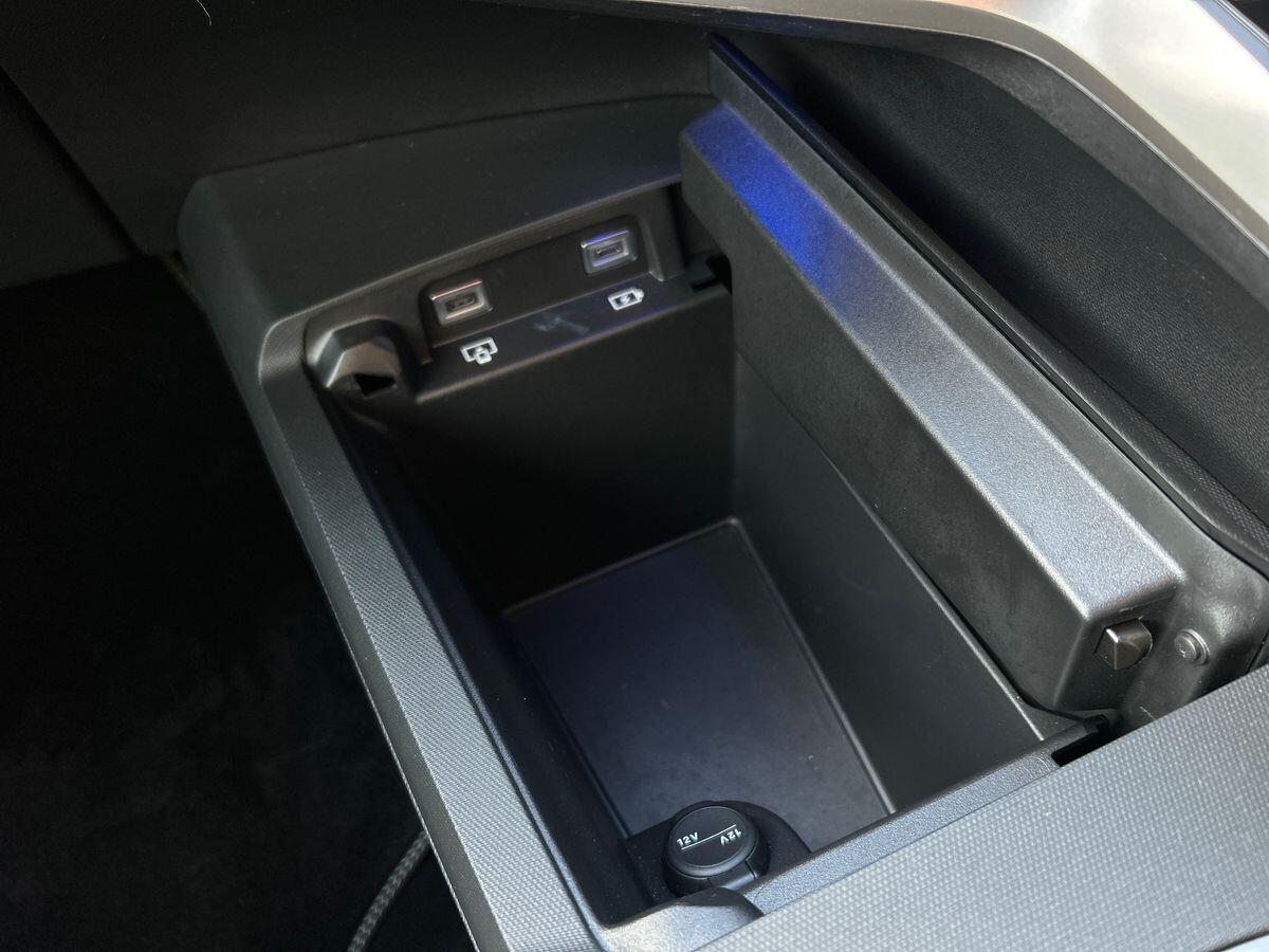 Used Peugeot 5008 2025 for sale - 76650582: Photo 39