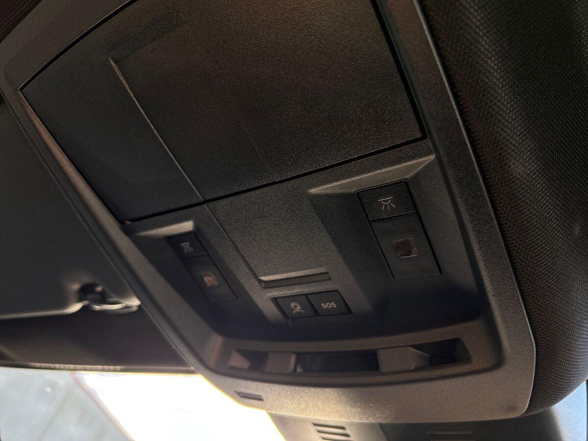 Used Peugeot 5008 2025 for sale - 76650582: Photo 43