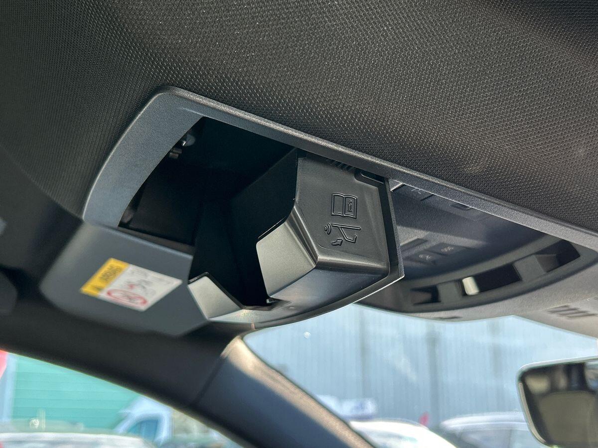 Used Peugeot 5008 2025 for sale - 76650582: Photo 44