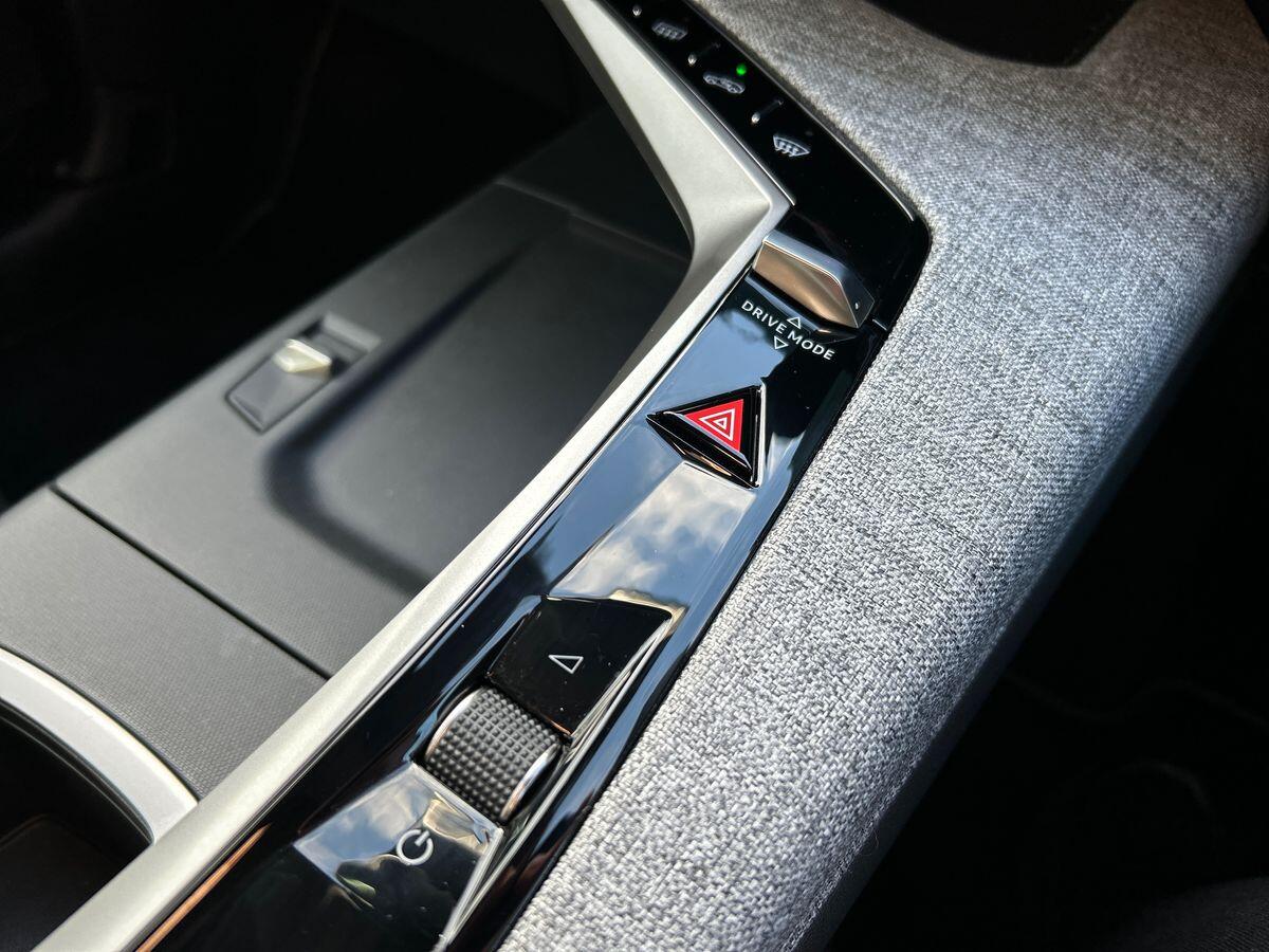 Used Peugeot 5008 2025 for sale - 76364648: Photo 34