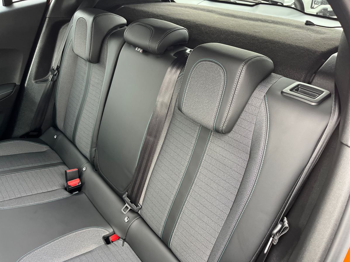 Used Peugeot 2008 2022 for sale - 77368448: Photo 19