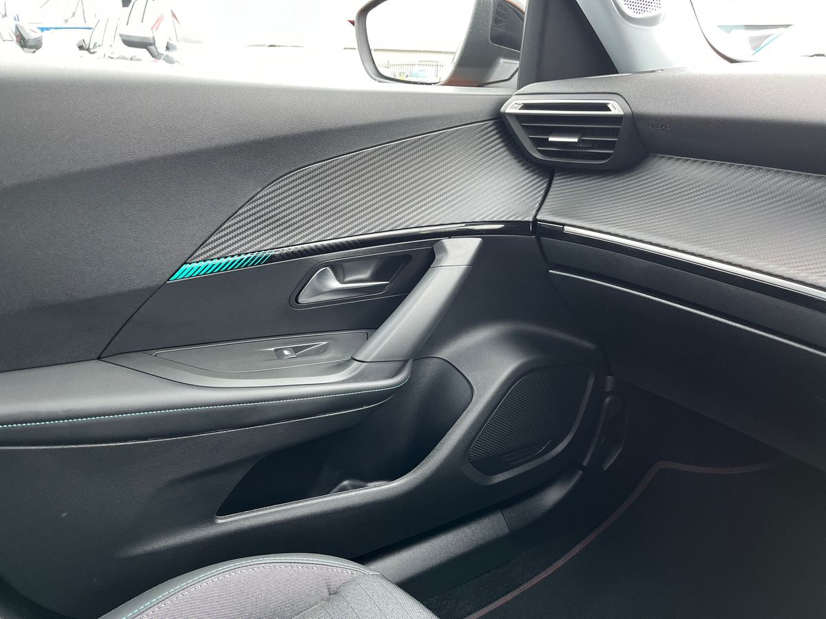 Used Peugeot 2008 2022 for sale - 77368448: Photo 35