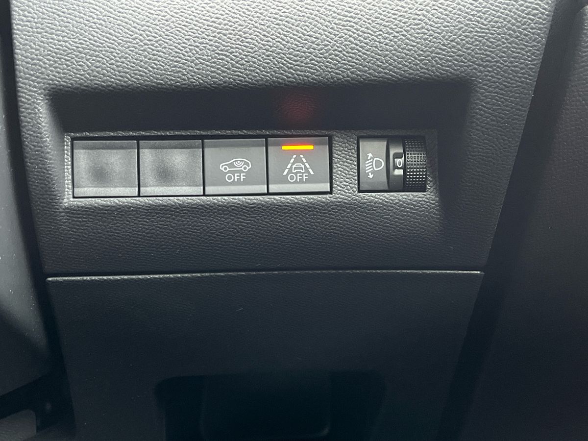 Used Peugeot 2008 2022 for sale - 77368448: Photo 37