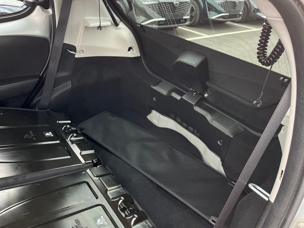 Used Peugeot 108 2021 for sale - 77334348: Photo 20