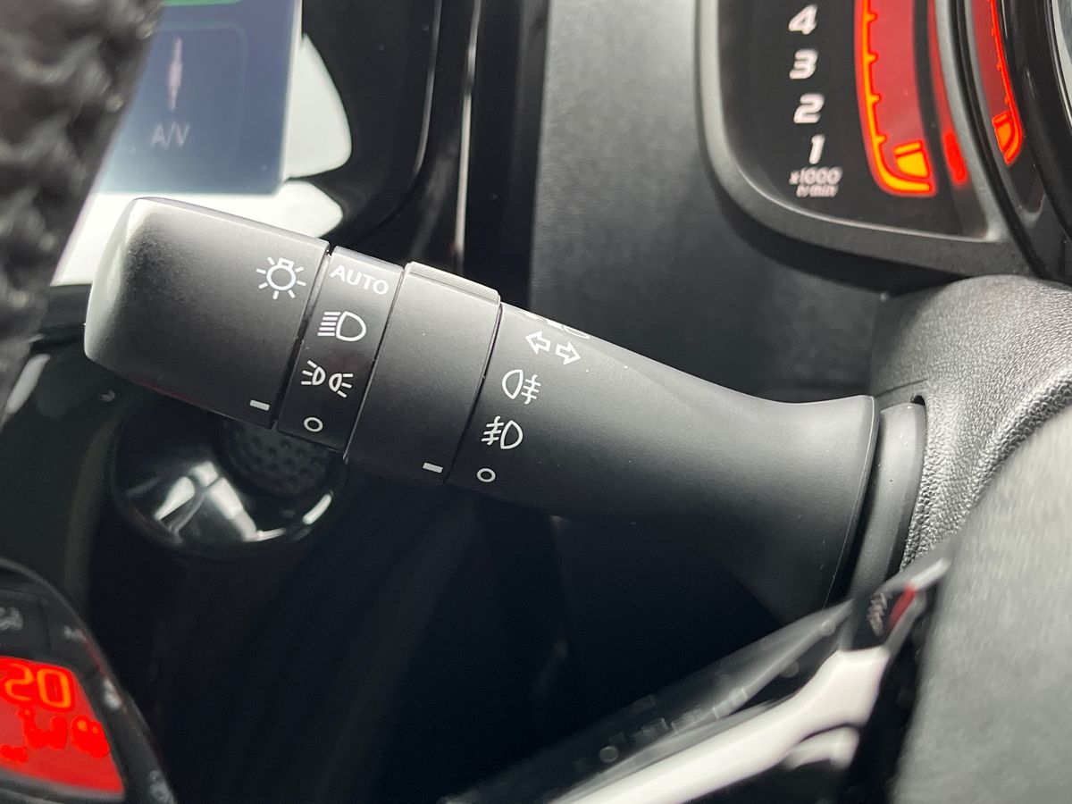 Used Peugeot 108 2021 for sale - 77334348: Photo 26