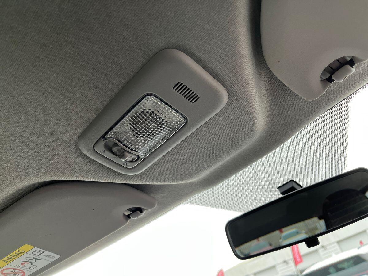 Used Peugeot 108 2021 for sale - 77334348: Photo 36