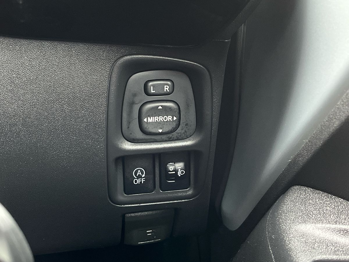 Used Peugeot 108 2021 for sale - 77334348: Photo 37