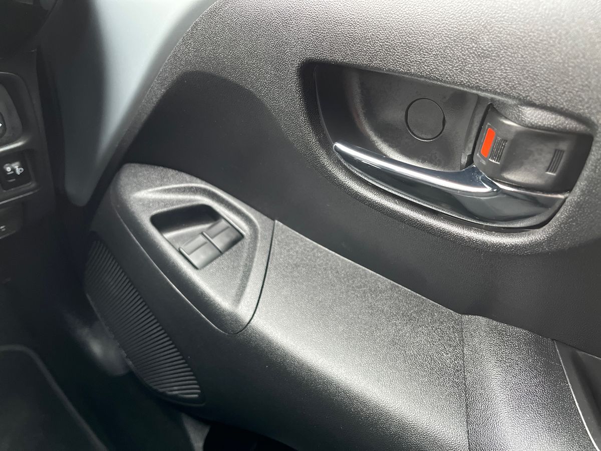 Used Peugeot 108 2021 for sale - 77334348: Photo 38