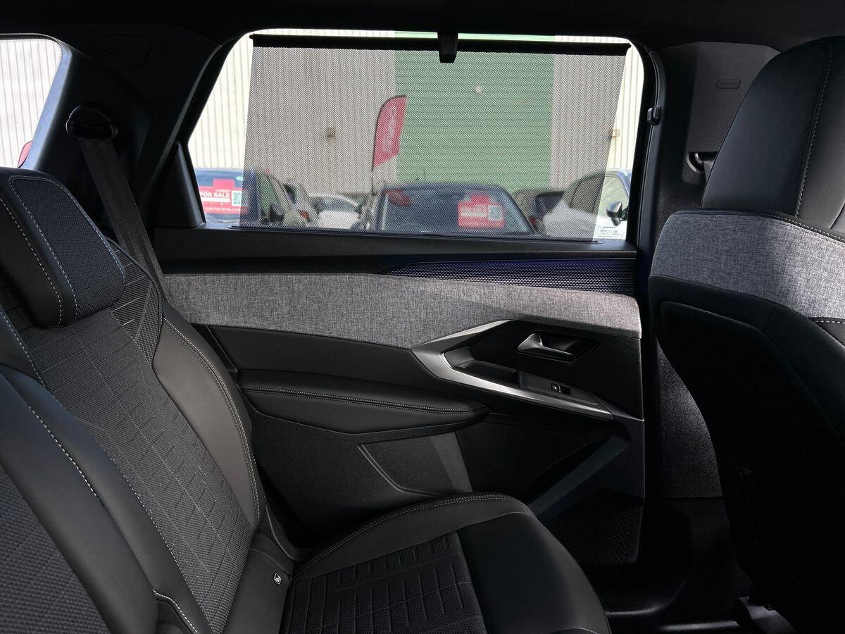 Used Peugeot 5008 2025 for sale - 76364728: Photo 22