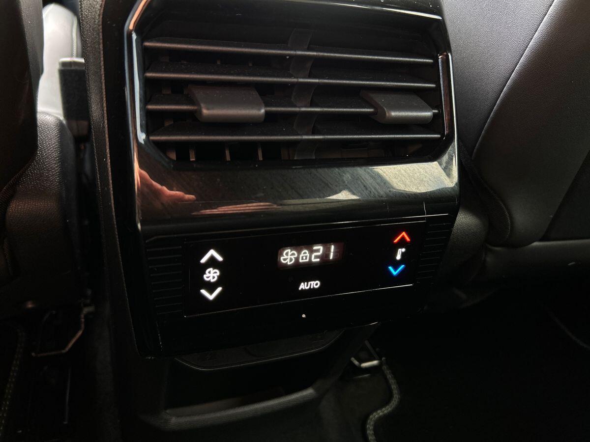Used Peugeot 5008 2025 for sale - 76364728: Photo 24