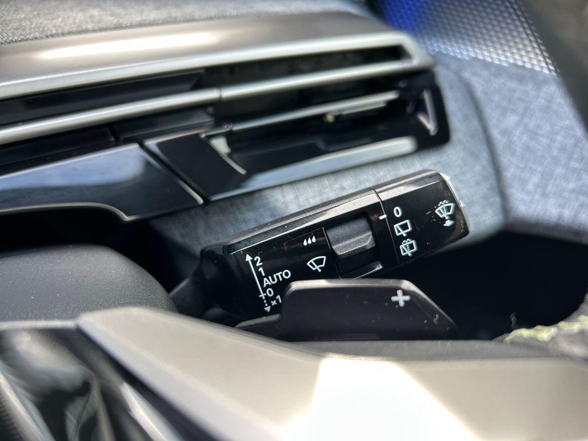 Used Peugeot 5008 2025 for sale - 76364728: Photo 27