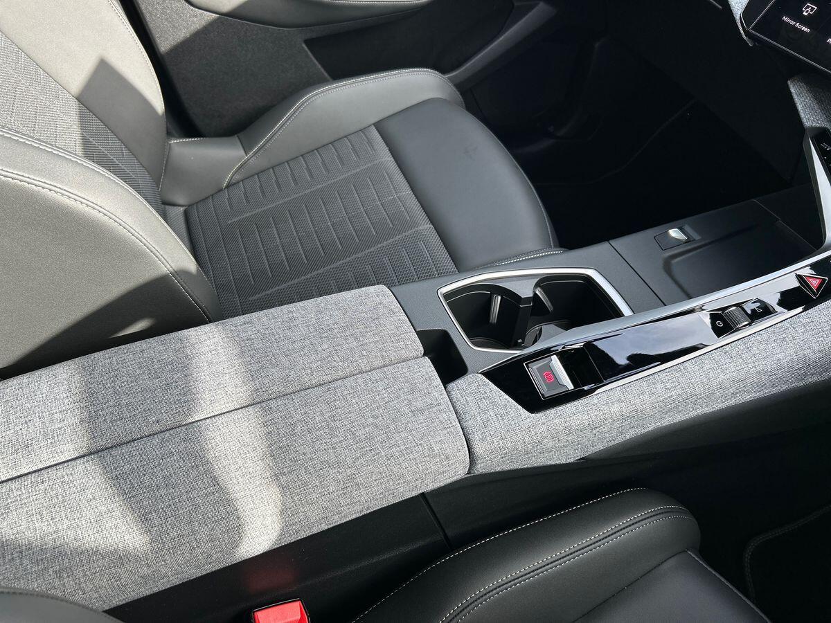 Used Peugeot 5008 2025 for sale - 76364728: Photo 30