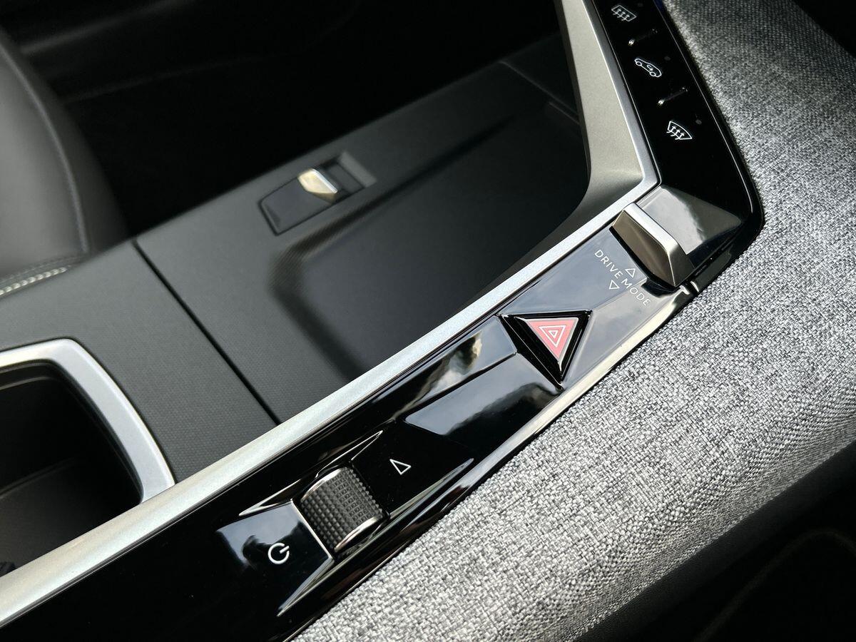 Used Peugeot 5008 2025 for sale - 76364728: Photo 34