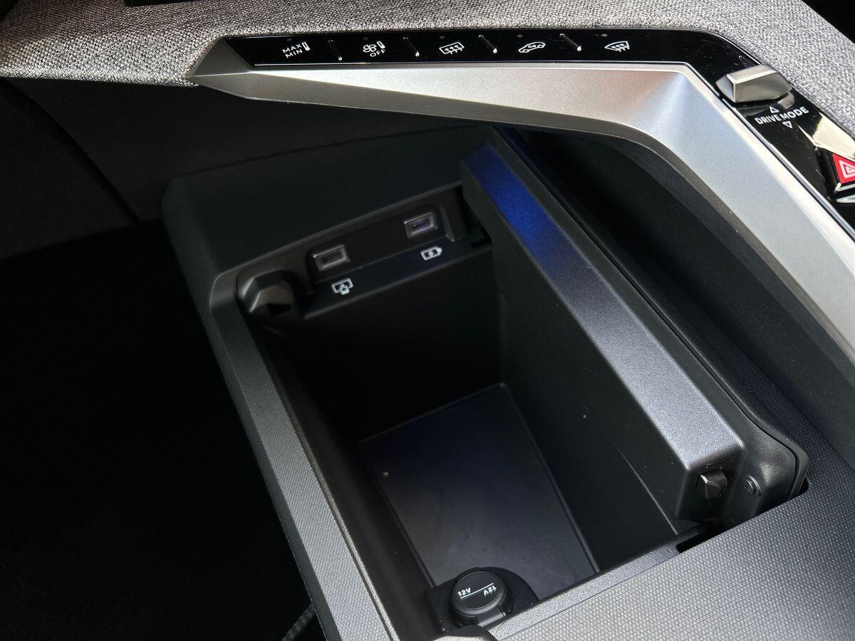 Used Peugeot 5008 2025 for sale - 76364728: Photo 35