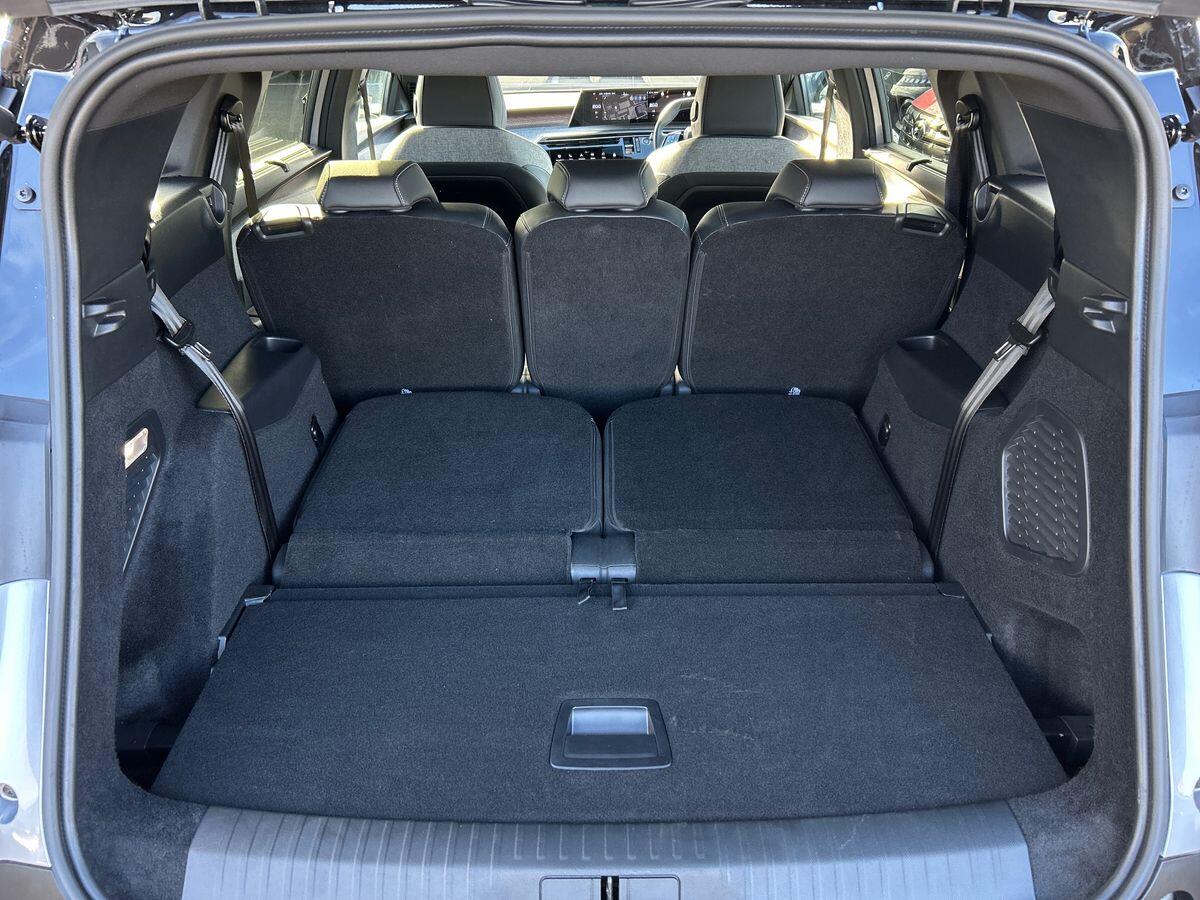 Used Peugeot 5008 2025 for sale - 76650541: Photo 19