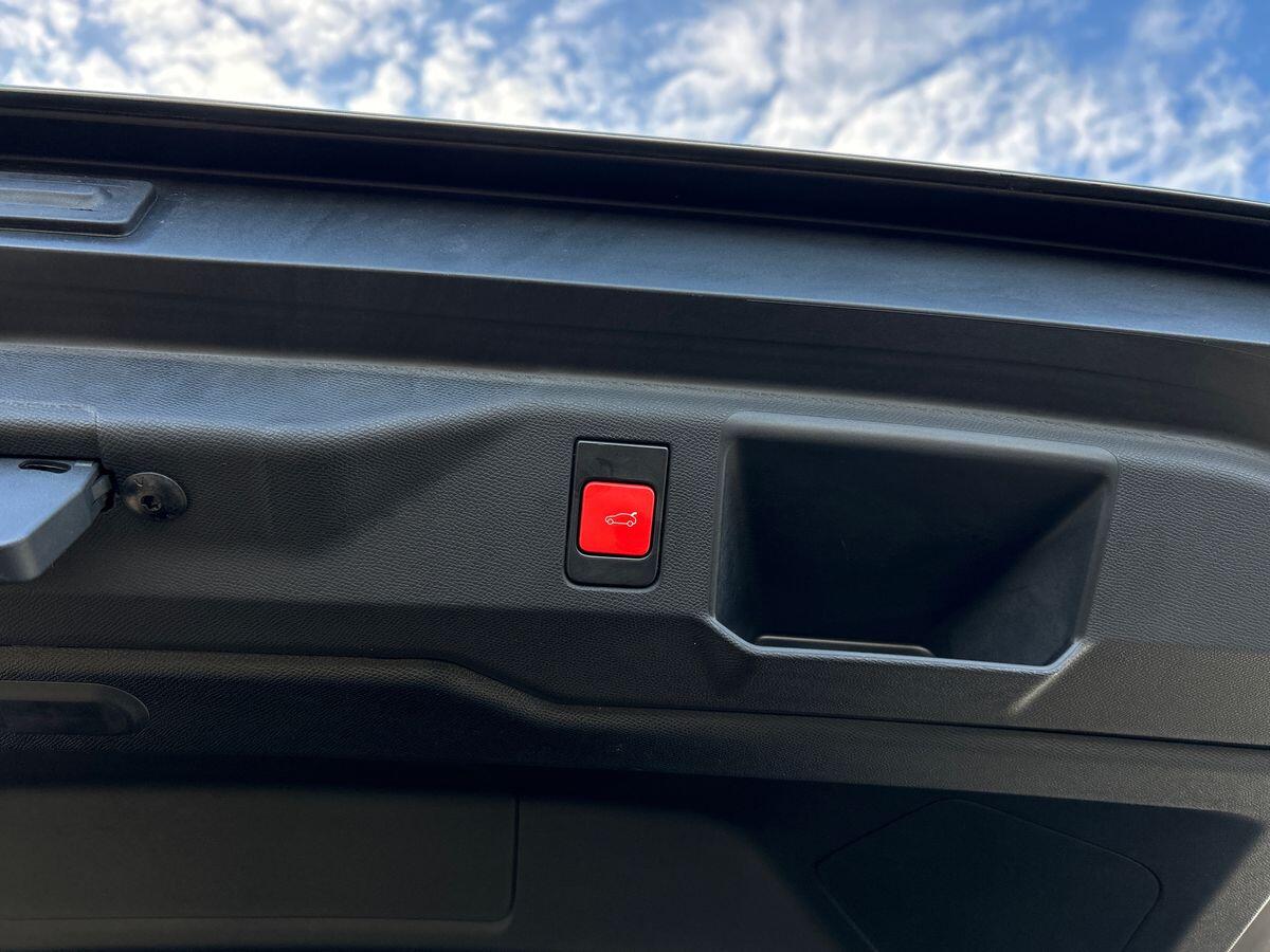 Used Peugeot 5008 2025 for sale - 76650541: Photo 20