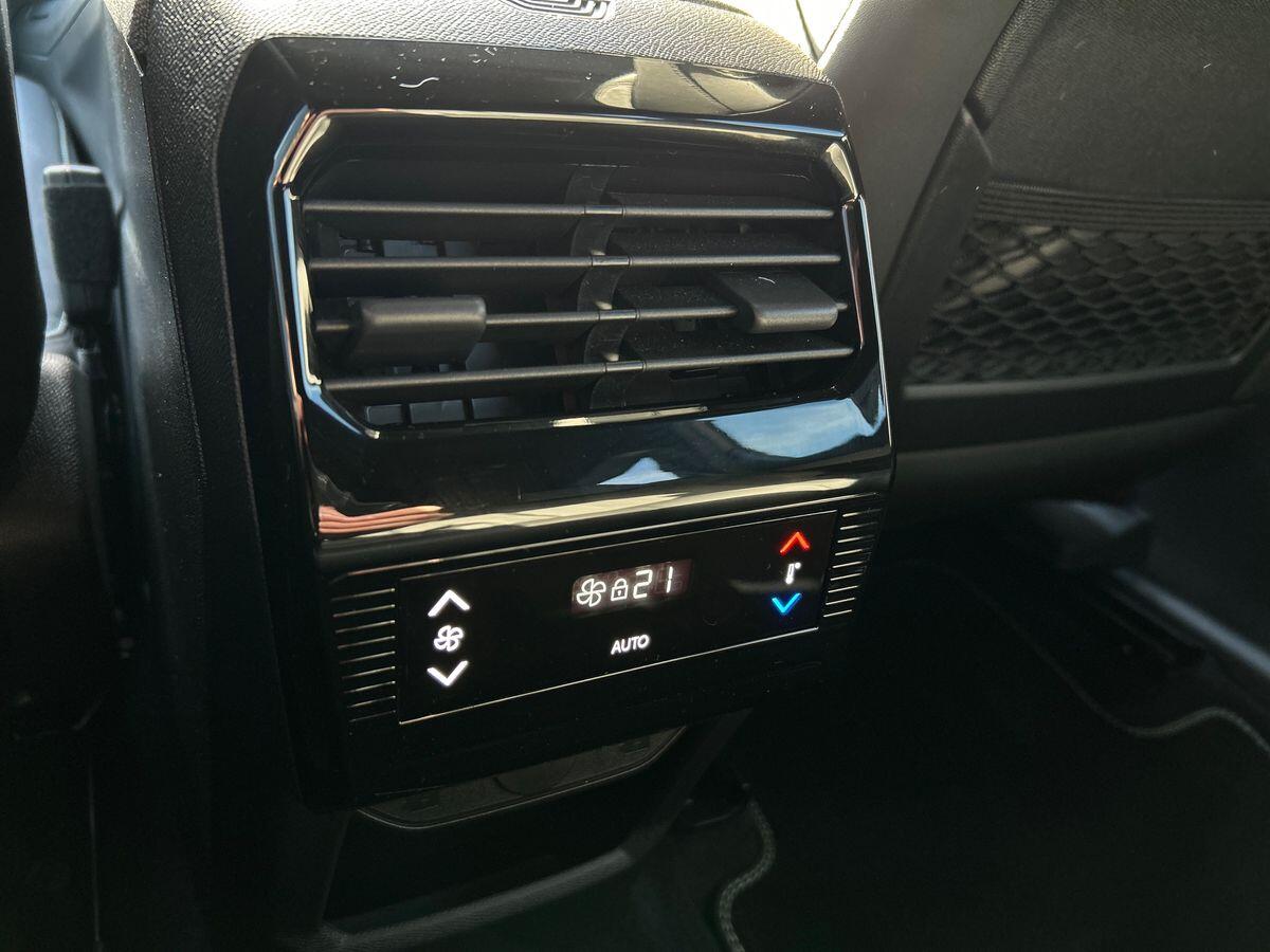 Used Peugeot 5008 2025 for sale - 76650541: Photo 24