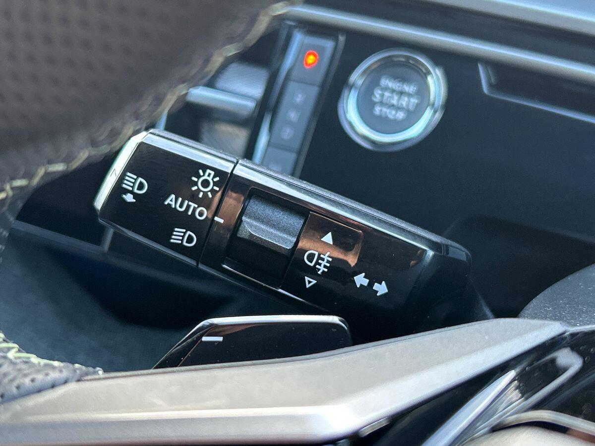 Used Peugeot 5008 2025 for sale - 76650541: Photo 26