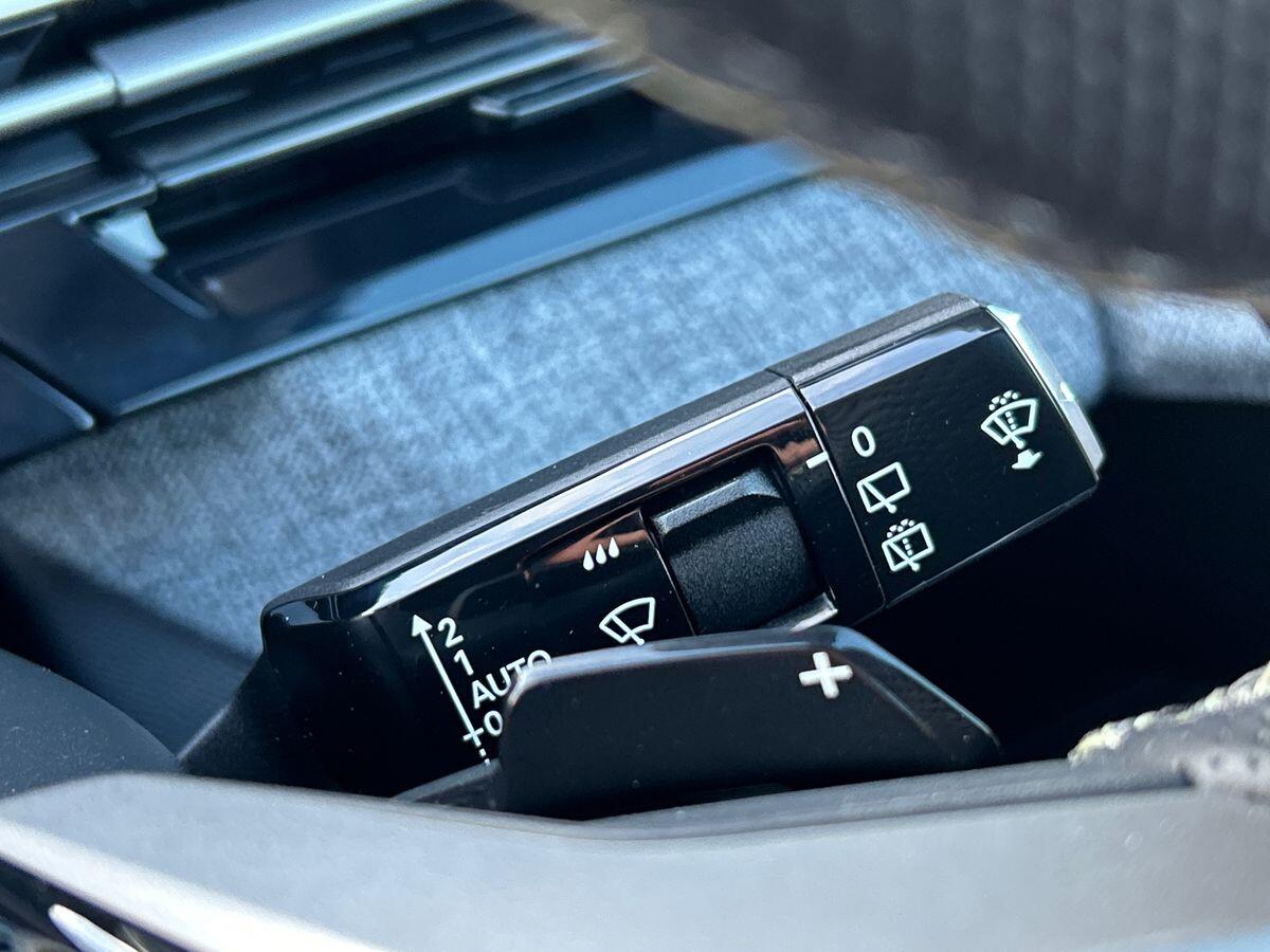 Used Peugeot 5008 2025 for sale - 76650541: Photo 27