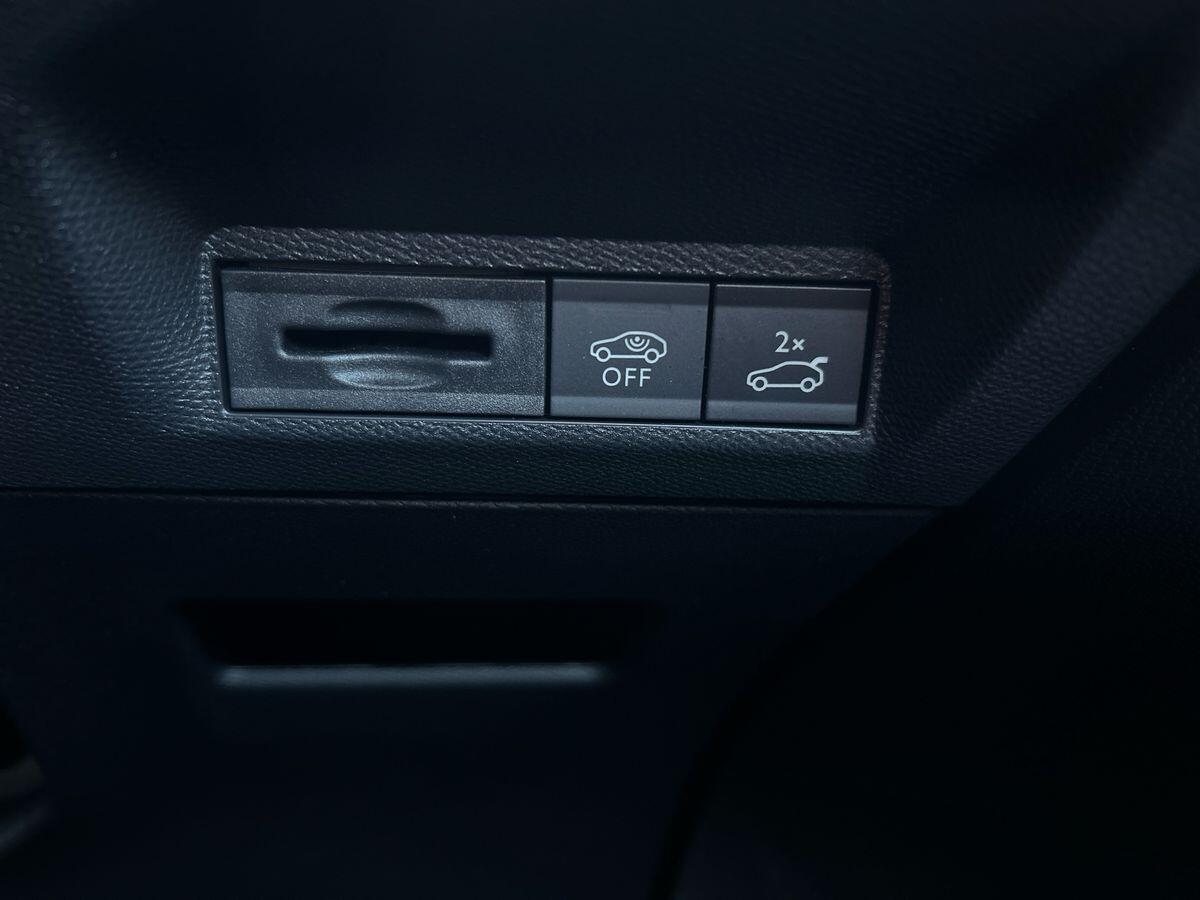 Used Peugeot 5008 2025 for sale - 76650541: Photo 28