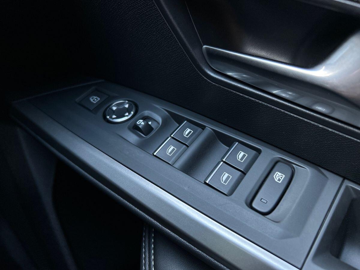 Used Peugeot 5008 2025 for sale - 76650541: Photo 29