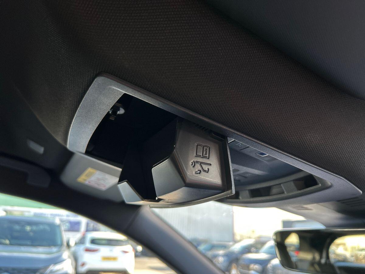 Used Peugeot 5008 2025 for sale - 76650541: Photo 33