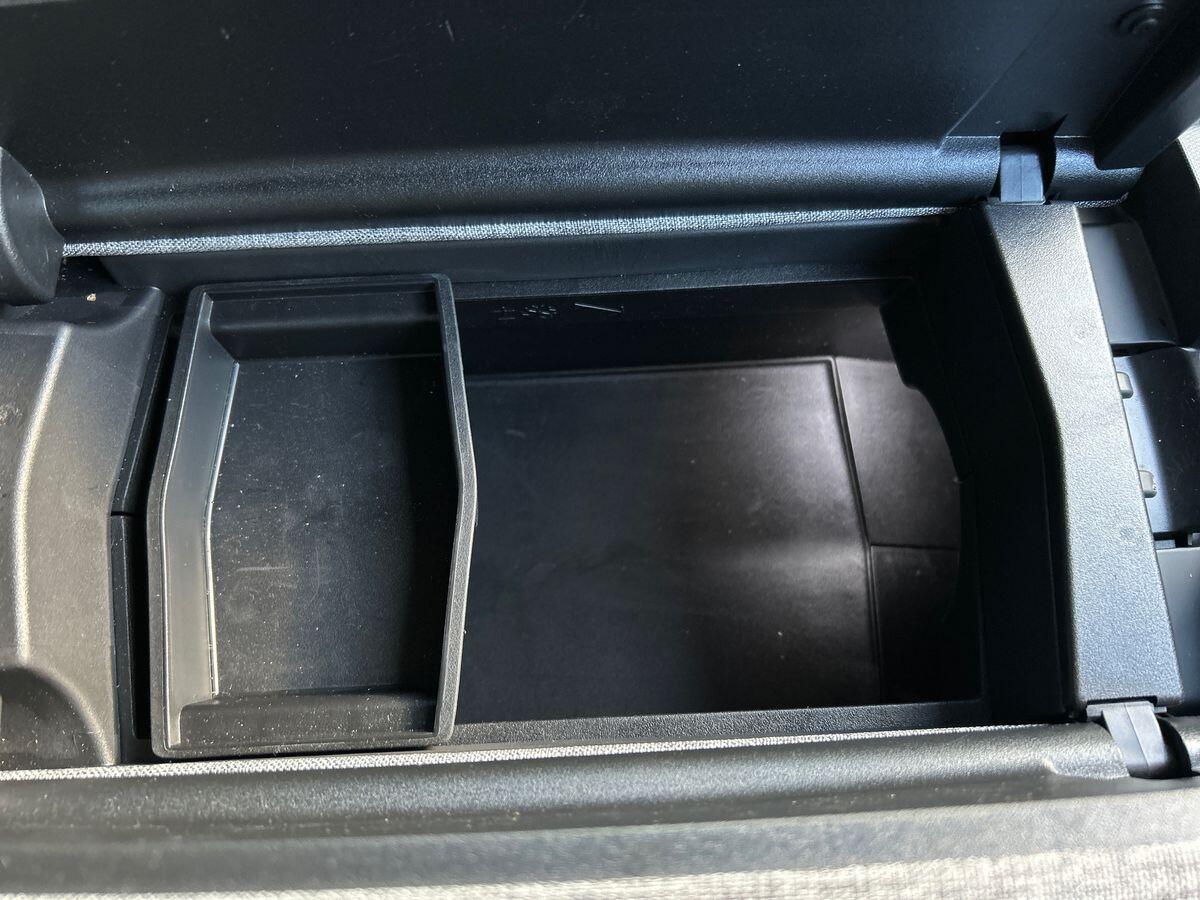 Used Peugeot 5008 2025 for sale - 76650541: Photo 42