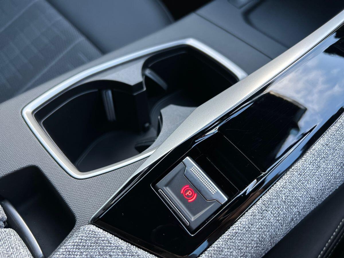 Used Peugeot 5008 2025 for sale - 76650541: Photo 43