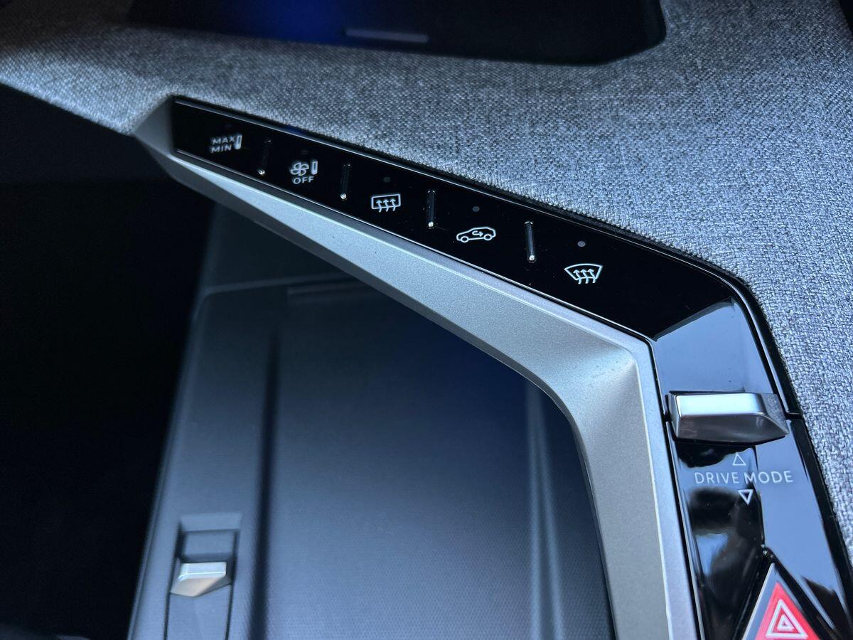 Used Peugeot 5008 2025 for sale - 76650541: Photo 45