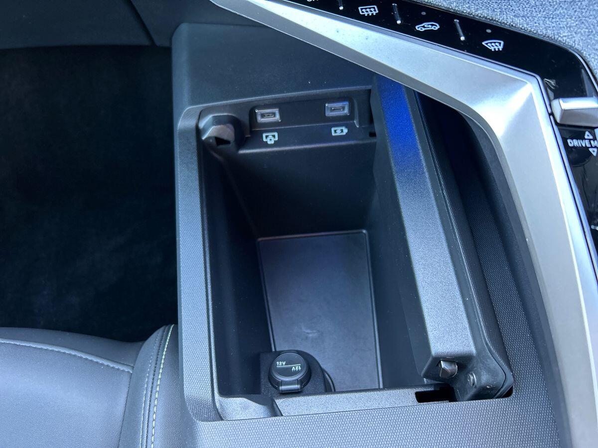 Used Peugeot 5008 2025 for sale - 76650541: Photo 46