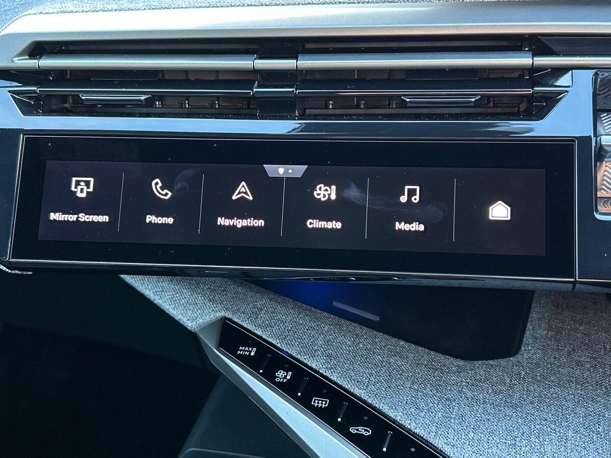 Used Peugeot 5008 2025 for sale - 76650541: Photo 47