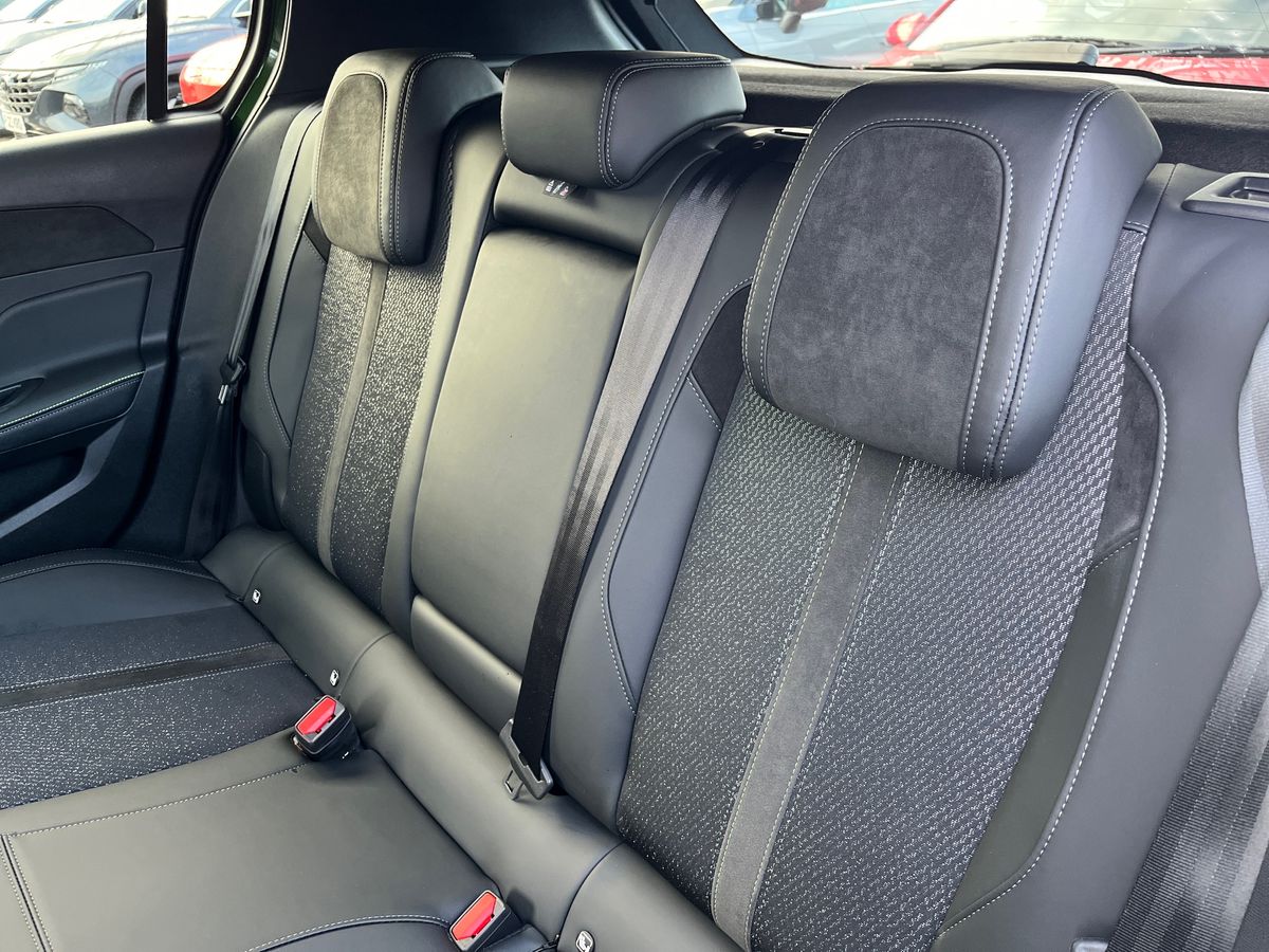 Used Peugeot 308 2024 for sale - 77404028: Photo 18