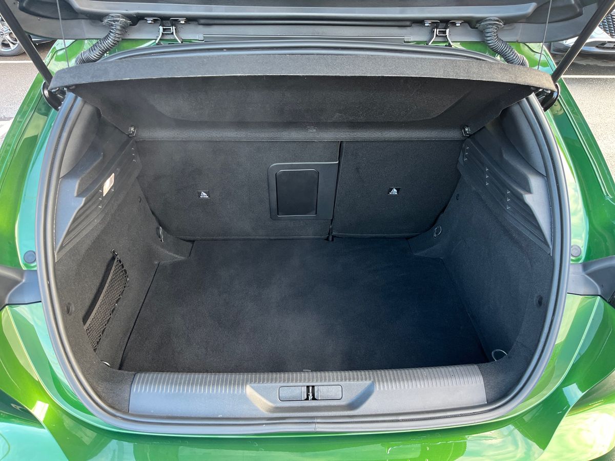 Used Peugeot 308 2024 for sale - 77404028: Photo 19