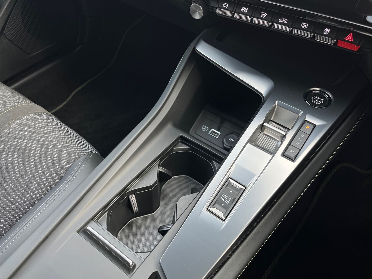 Used Peugeot 308 2024 for sale - 77404028: Photo 31