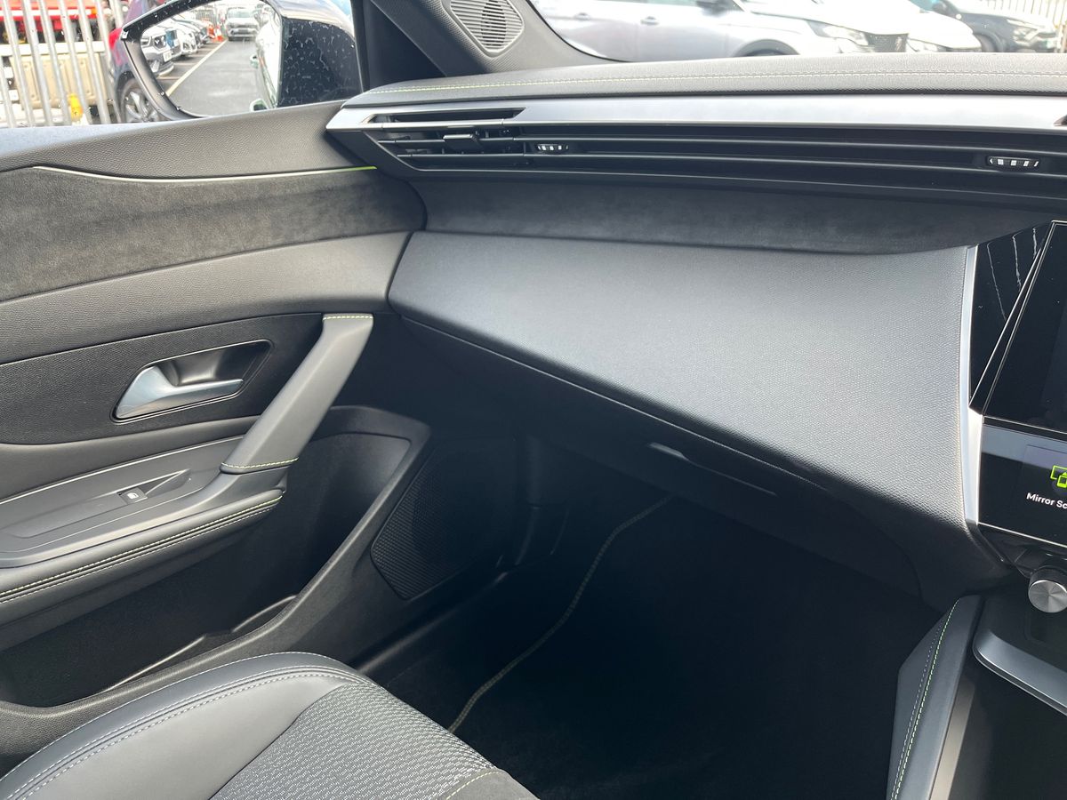 Used Peugeot 308 2024 for sale - 77404028: Photo 35