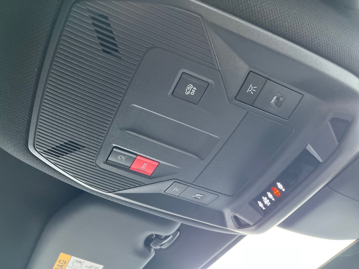 Used Peugeot 308 2024 for sale - 77404028: Photo 36