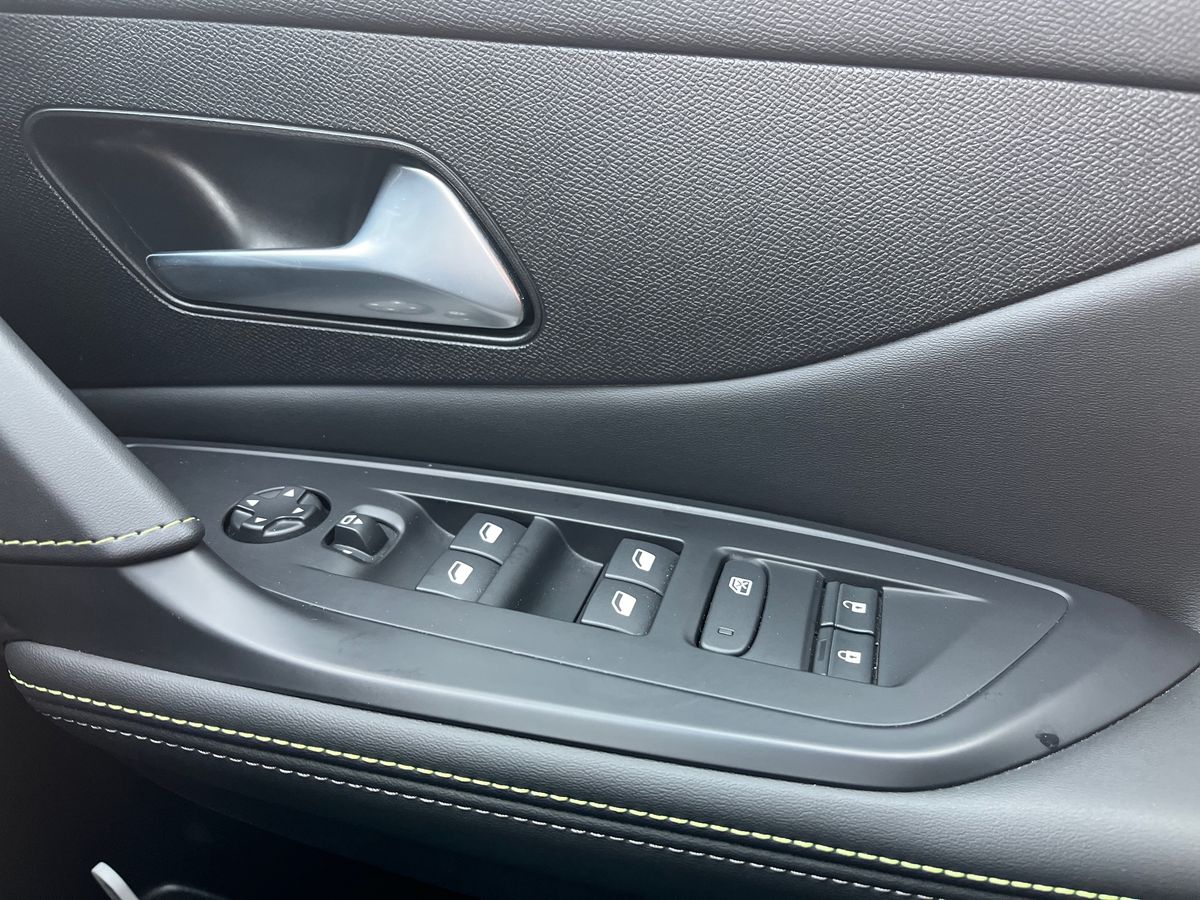 Used Peugeot 308 2024 for sale - 77404028: Photo 37