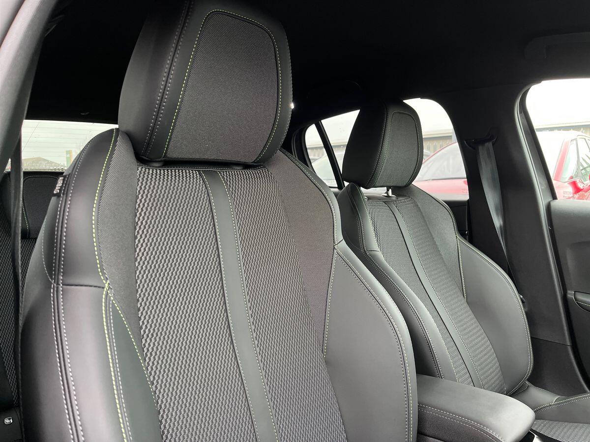 Used Peugeot 208 2024 for sale - 77415350: Photo 16