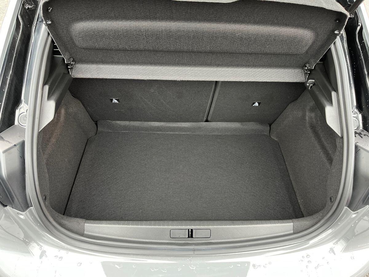 Used Peugeot 208 2024 for sale - 77415350: Photo 19