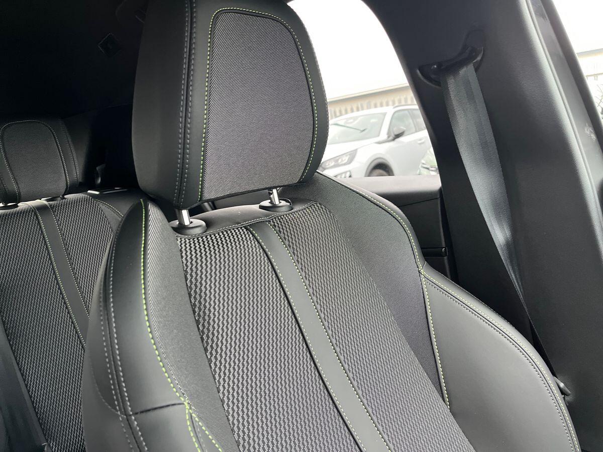 Used Peugeot 208 2024 for sale - 77415350: Photo 30