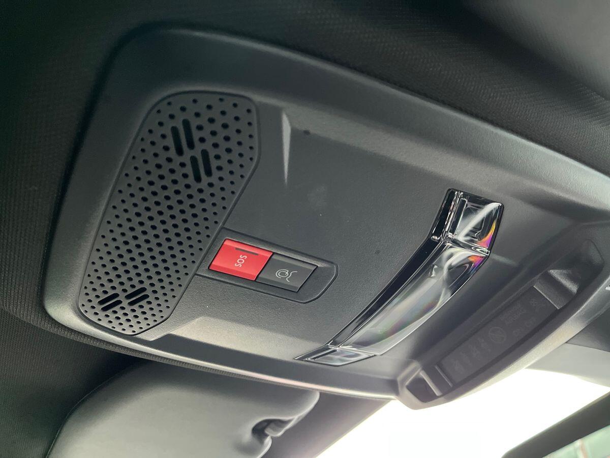 Used Peugeot 208 2024 for sale - 77415350: Photo 32