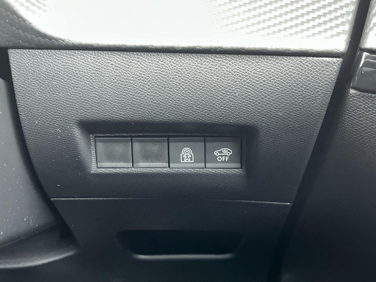 Used Peugeot 208 2024 for sale - 77415350: Photo 33