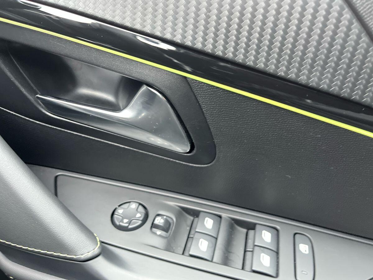 Used Peugeot 208 2024 for sale - 77415350: Photo 34