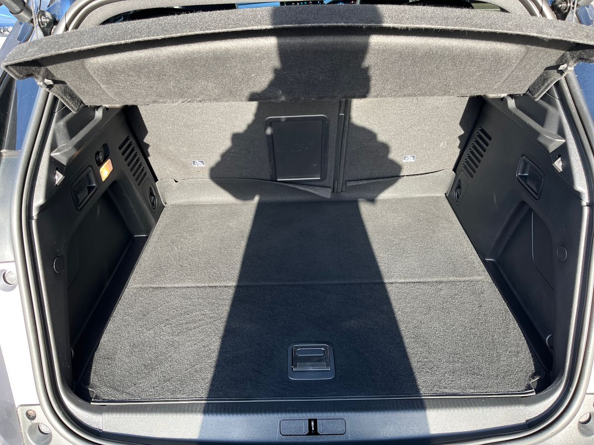 Used Peugeot 3008 2022 for sale - 77350678: Photo 20