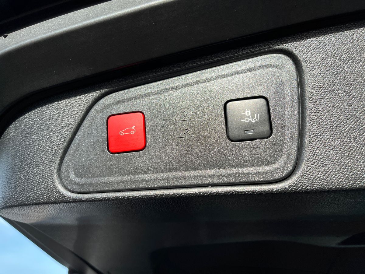 Used Peugeot 3008 2022 for sale - 77350678: Photo 26