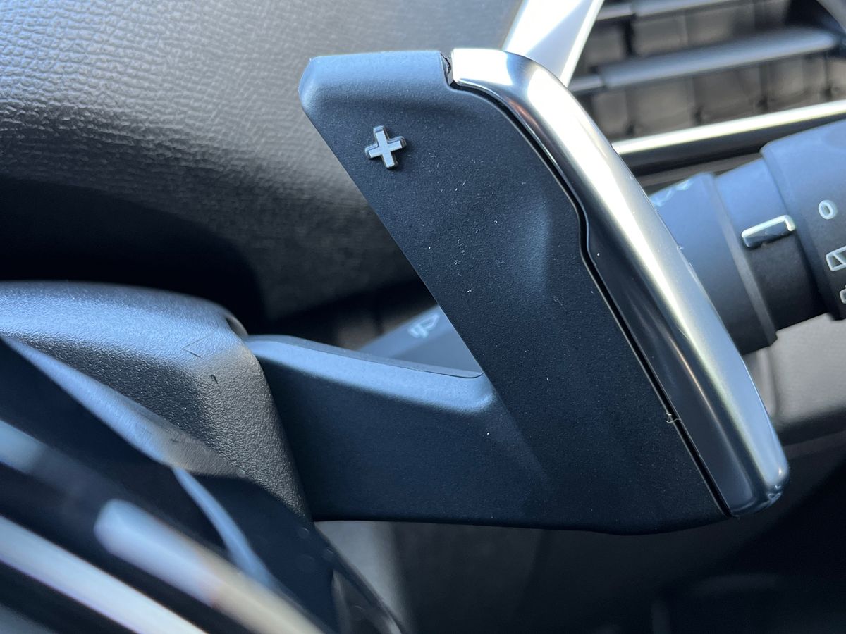 Used Peugeot 3008 2022 for sale - 77350678: Photo 29