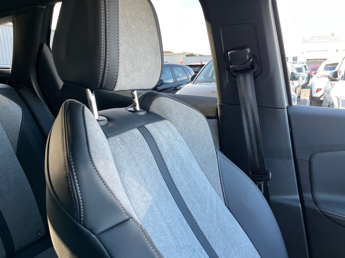 Used Peugeot 3008 2022 for sale - 77350678: Photo 34